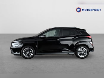 Used Hyundai KONA 2022 for sale - 78818112: Photo
