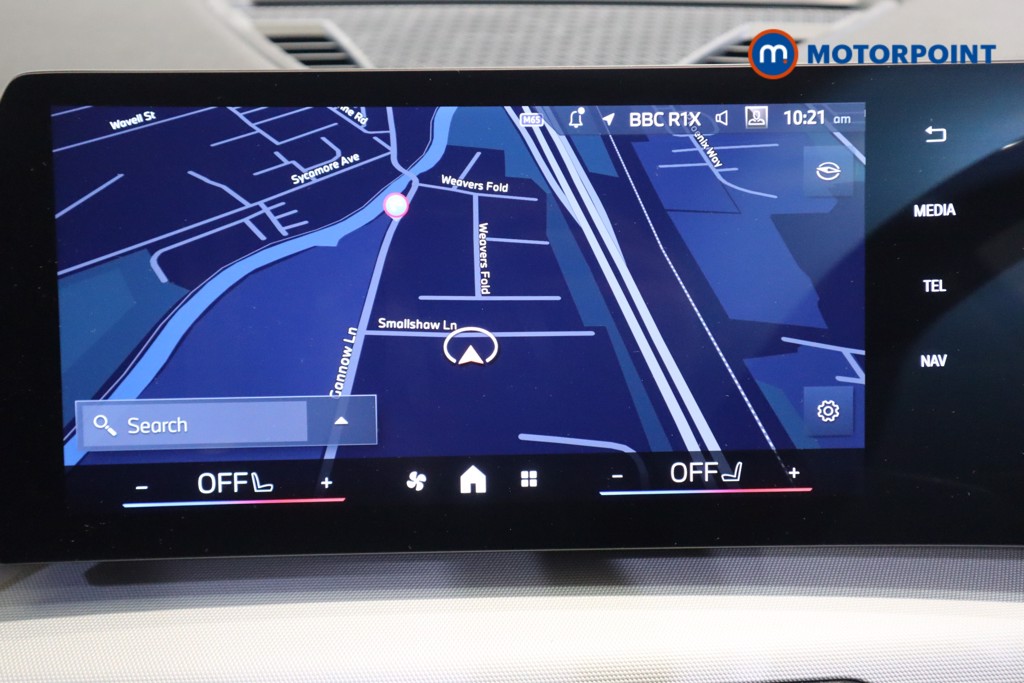 Used BMW X1 2024 for sale - 76723287: Photo 10