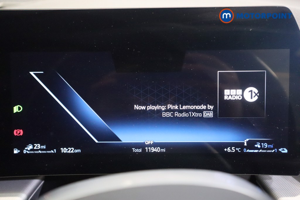 Used BMW X1 2024 for sale - 76723287: Photo 12