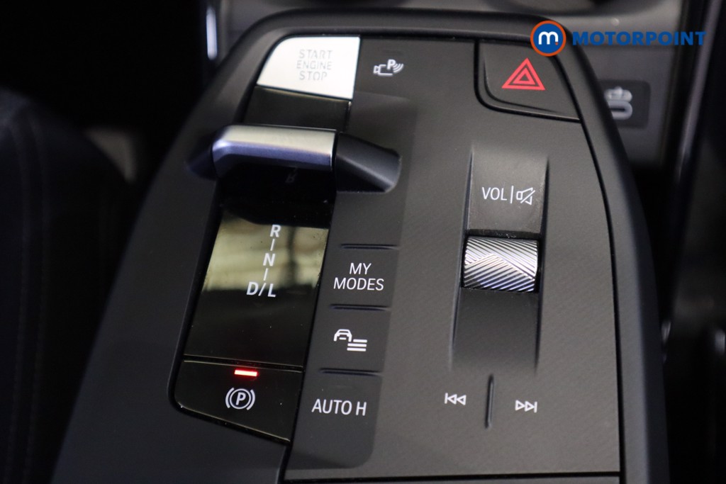 Used BMW X1 2024 for sale - 76723287: Photo 13