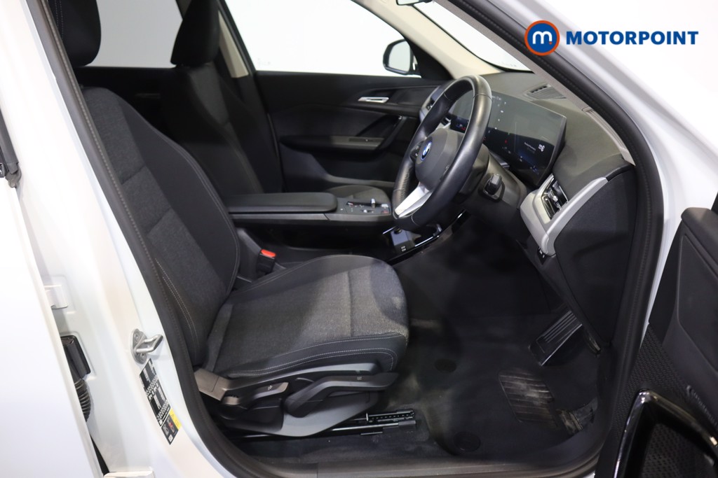 Used BMW X1 2024 for sale - 76723287: Photo 14