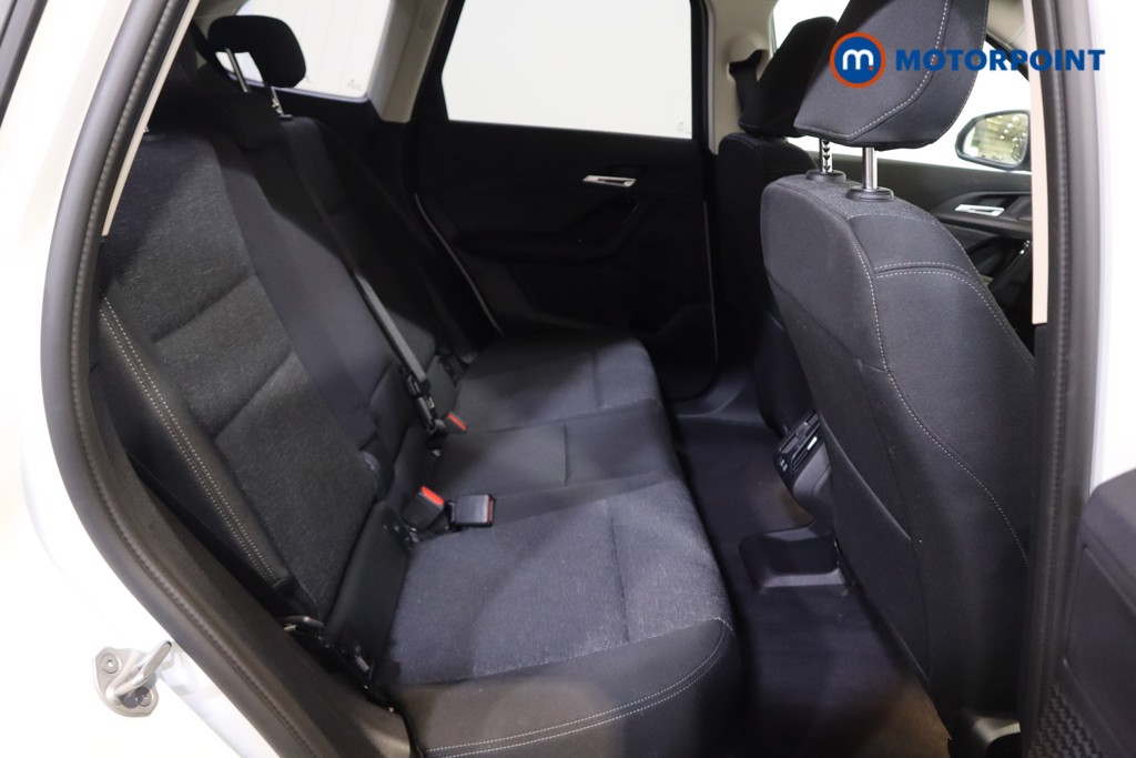 Used BMW X1 2024 for sale - 76723287: Photo 15