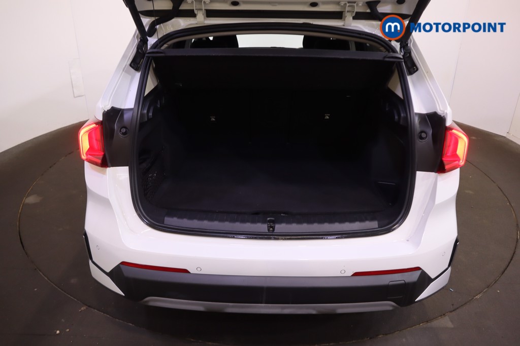 Used BMW X1 2024 for sale - 76723287: Photo 16