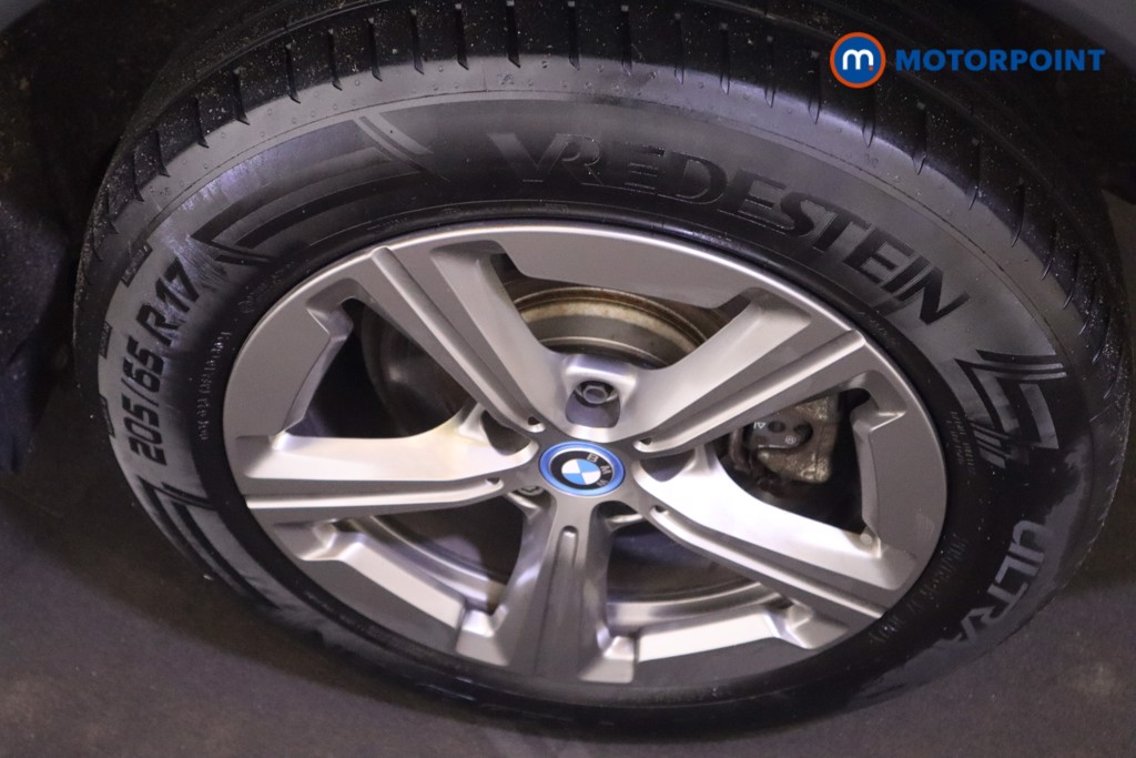 Used BMW X1 2024 for sale - 76723287: Photo 17