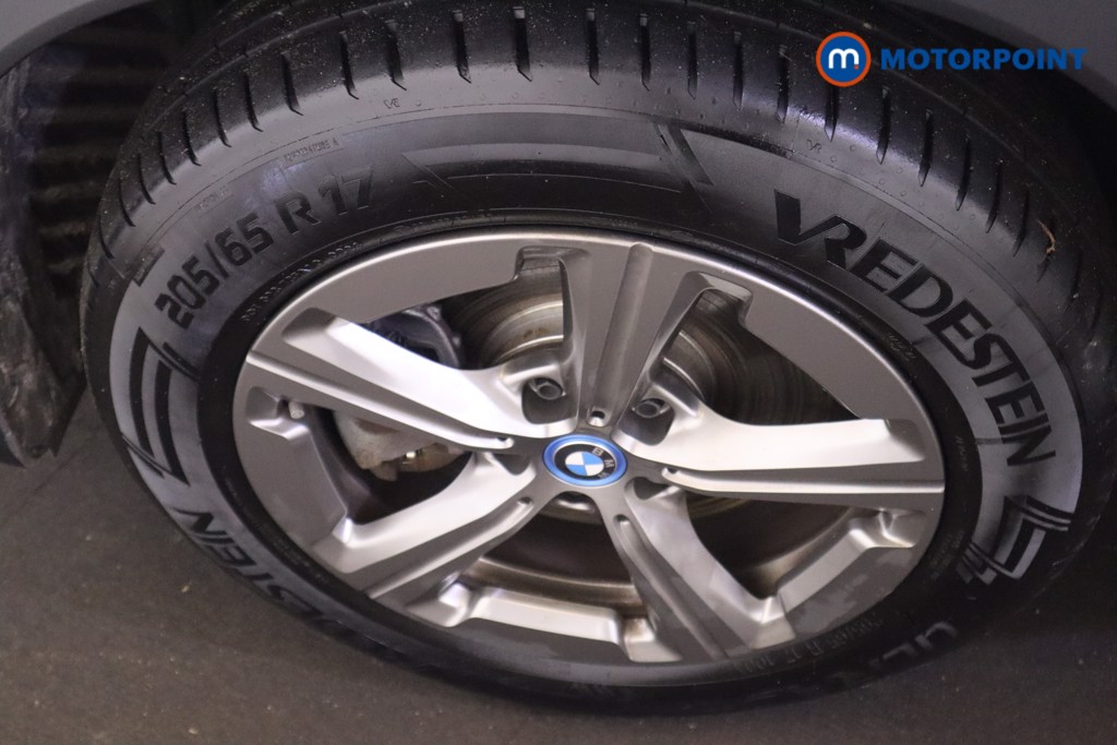 Used BMW X1 2024 for sale - 76723287: Photo 18