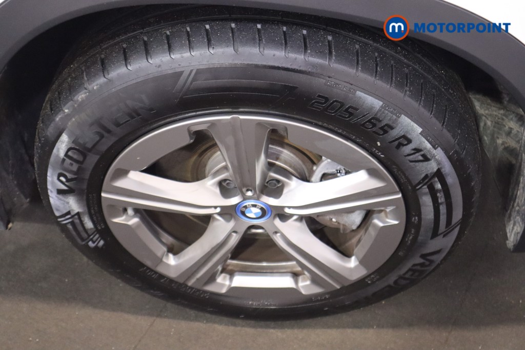 Used BMW X1 2024 for sale - 76723287: Photo 19