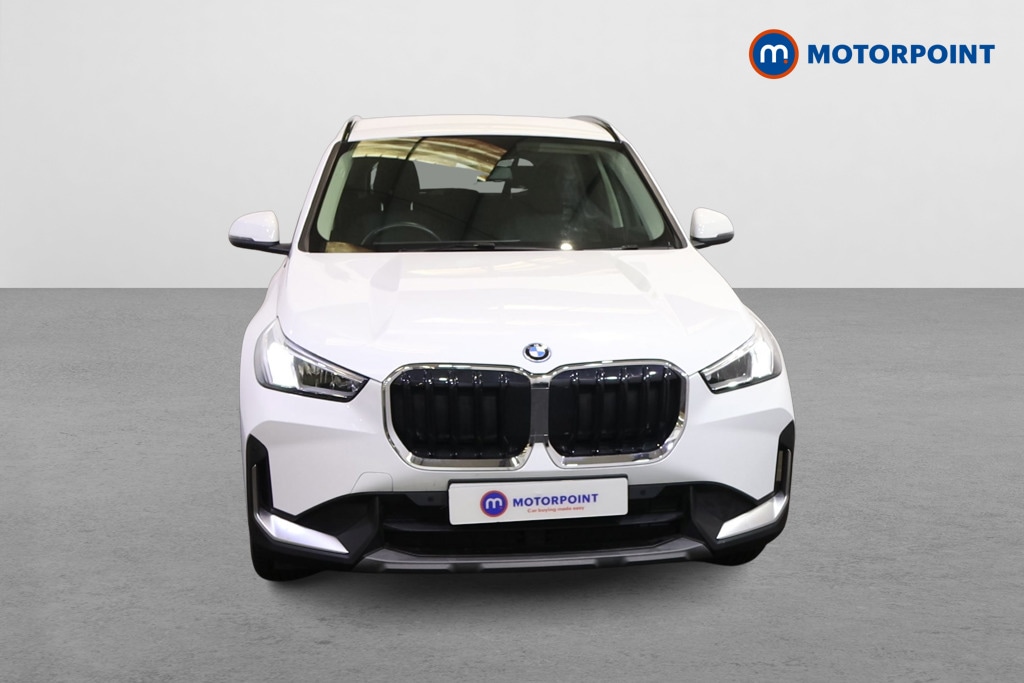Used BMW X1 2024 for sale - 76723287: Photo 2
