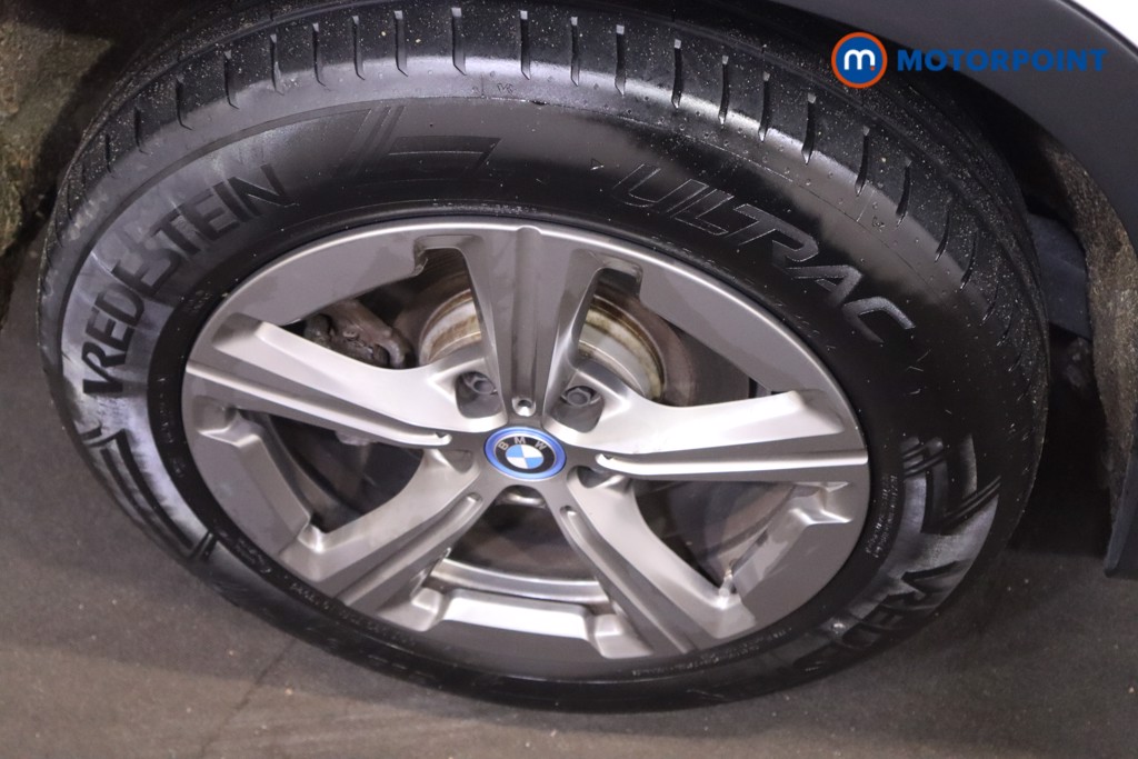 Used BMW X1 2024 for sale - 76723287: Photo 20