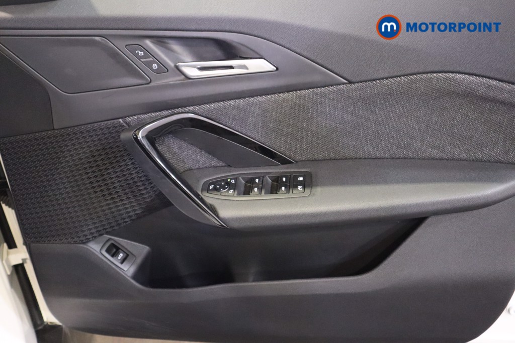 Used BMW X1 2024 for sale - 76723287: Photo 21