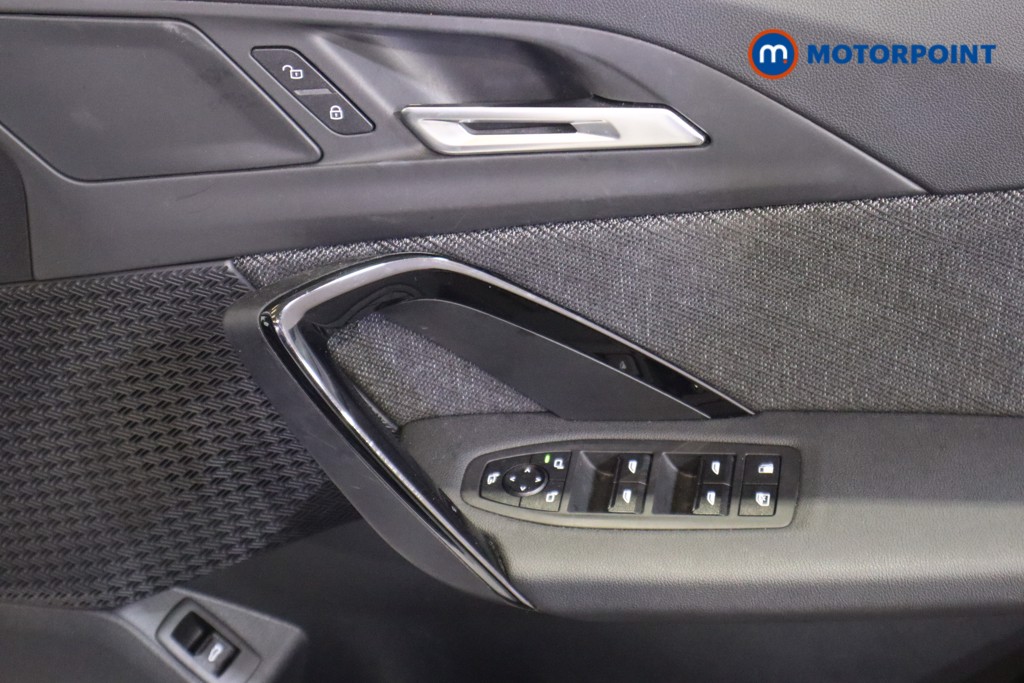 Used BMW X1 2024 for sale - 76723287: Photo 22