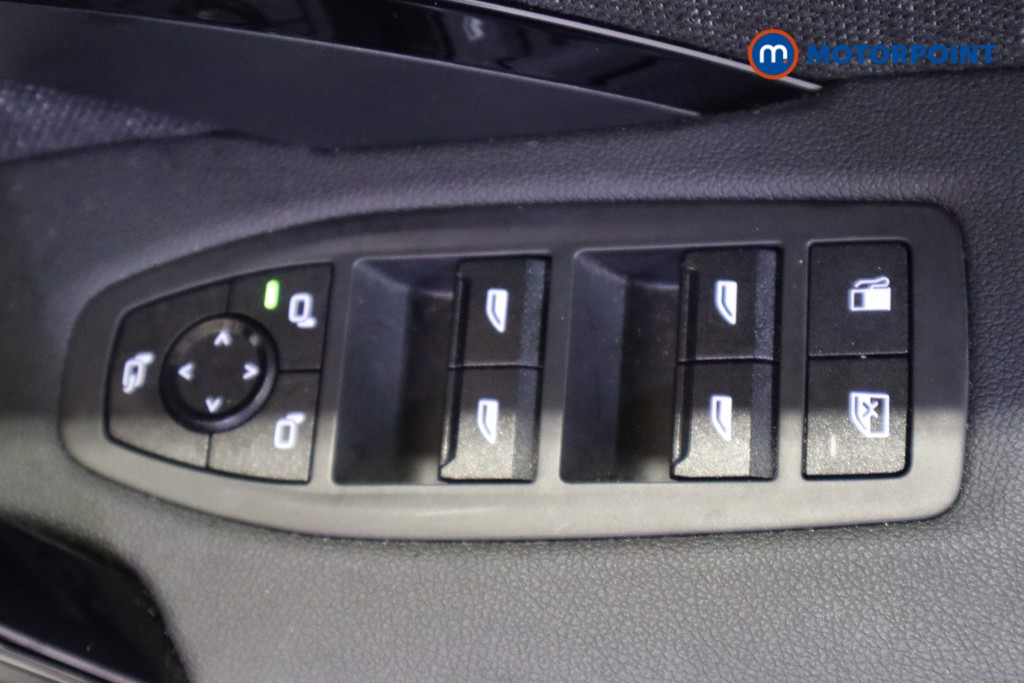 Used BMW X1 2024 for sale - 76723287: Photo 23