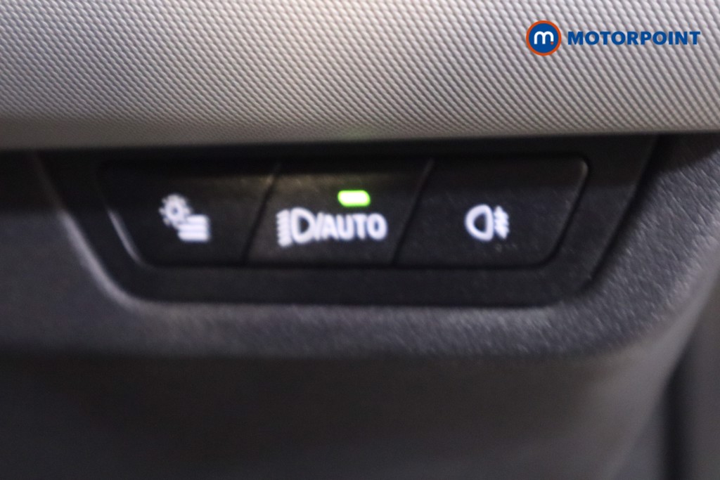 Used BMW X1 2024 for sale - 76723287: Photo 24