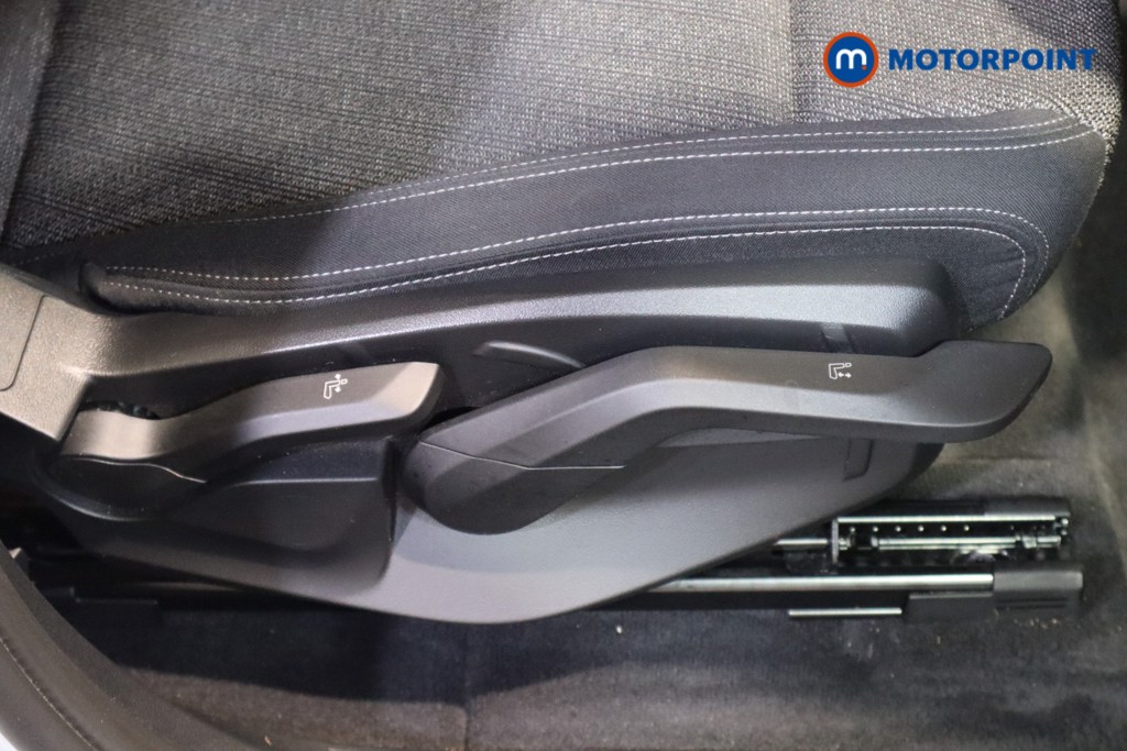 Used BMW X1 2024 for sale - 76723287: Photo 25