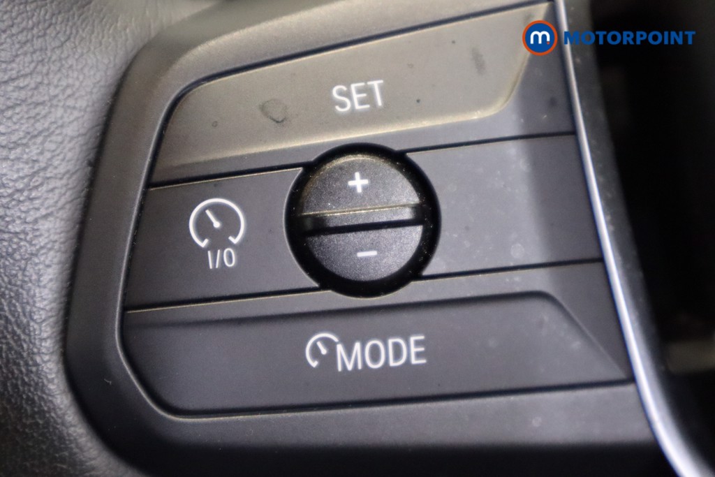 Used BMW X1 2024 for sale - 76723287: Photo 26