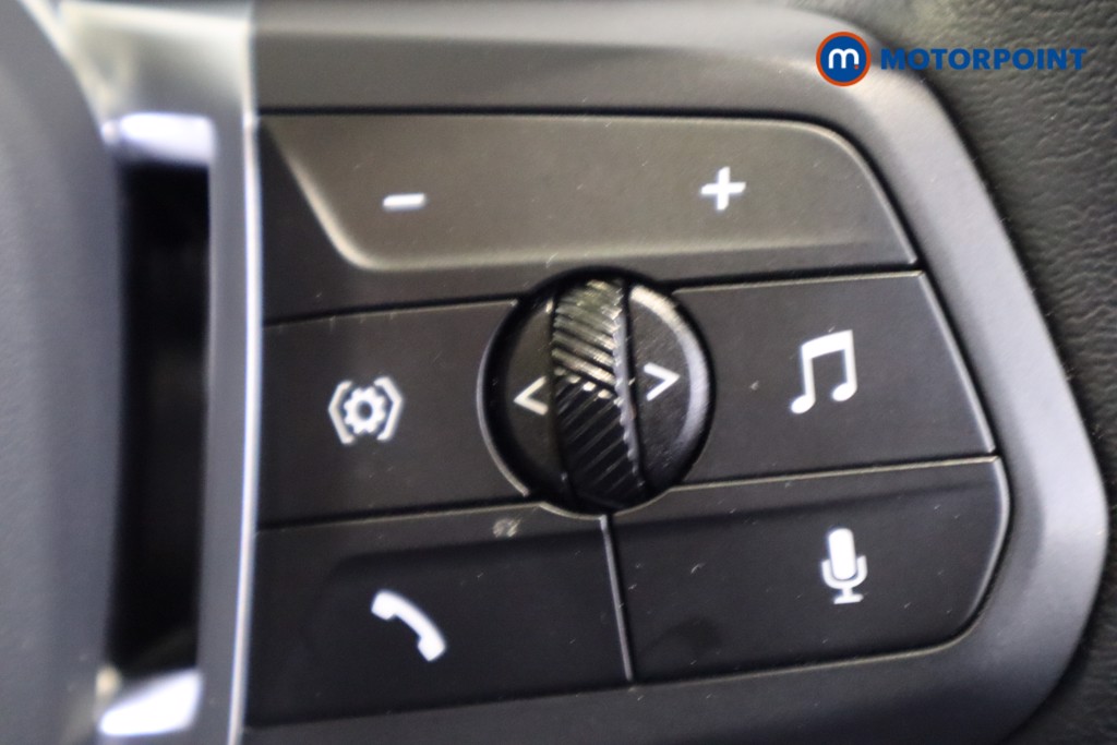 Used BMW X1 2024 for sale - 76723287: Photo 27