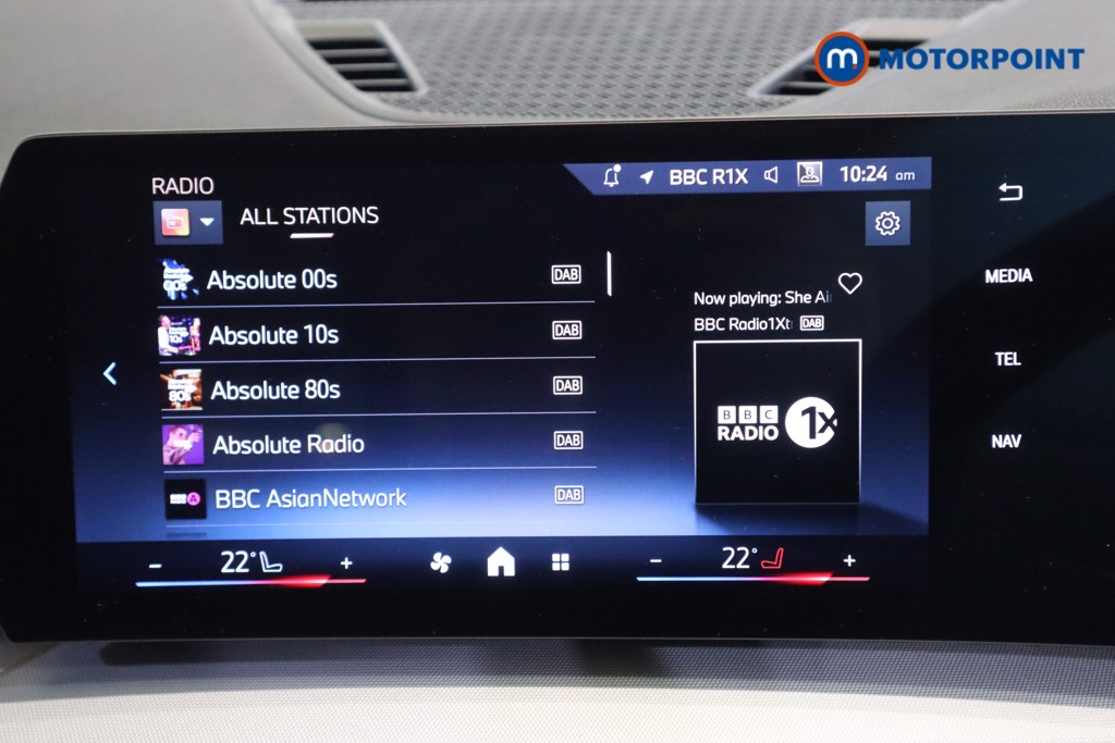 Used BMW X1 2024 for sale - 76723287: Photo 28