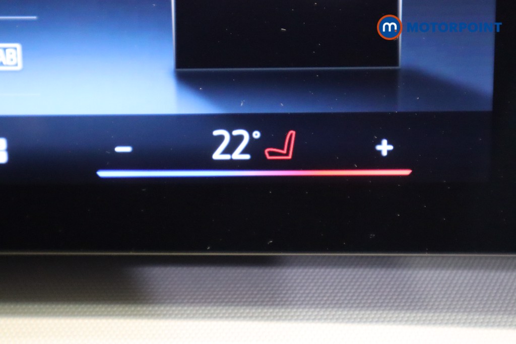 Used BMW X1 2024 for sale - 76723287: Photo 29