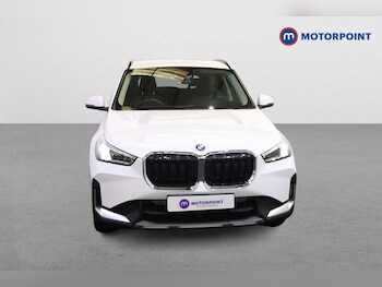 Used BMW X1 2024 for sale - 76723287: Photo