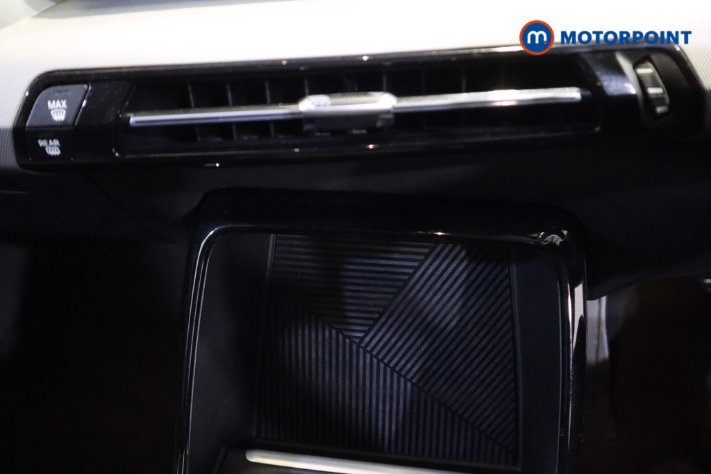 Used BMW X1 2024 for sale - 76723287: Photo 30