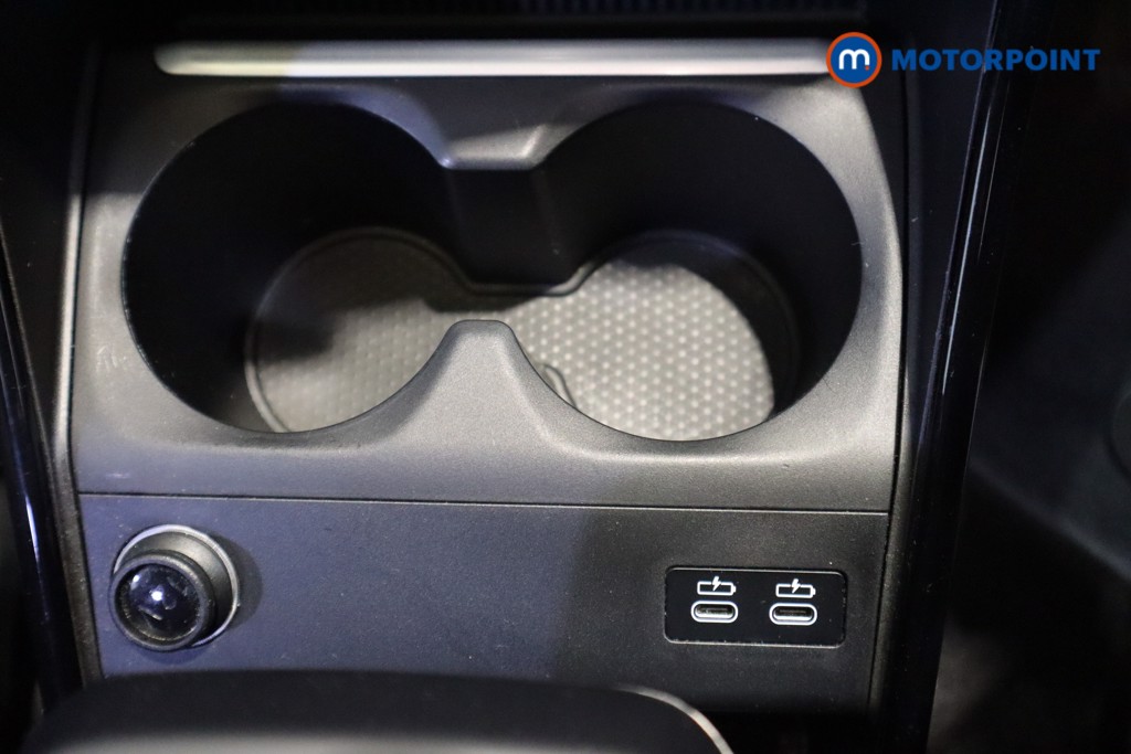 Used BMW X1 2024 for sale - 76723287: Photo 31