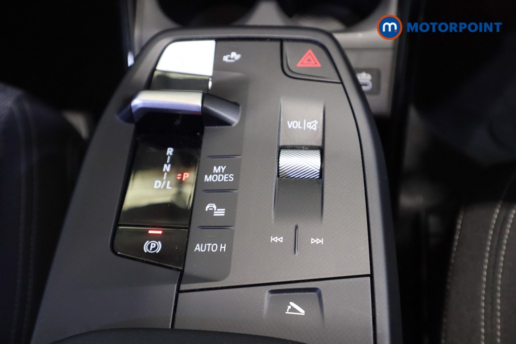 Used BMW X1 2024 for sale - 76723287: Photo 32