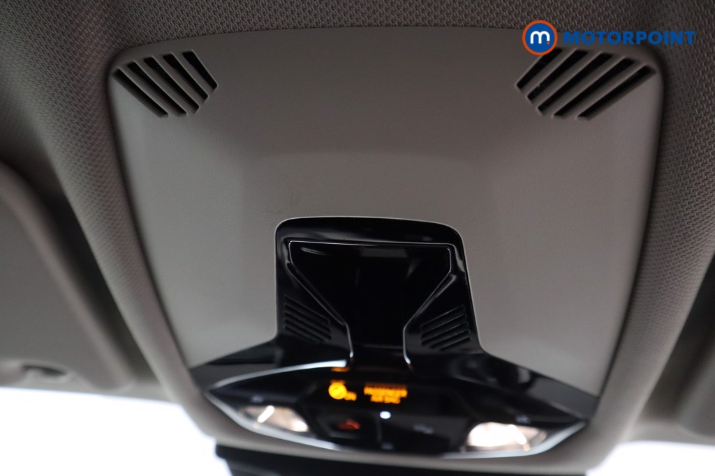 Used BMW X1 2024 for sale - 76723287: Photo 33