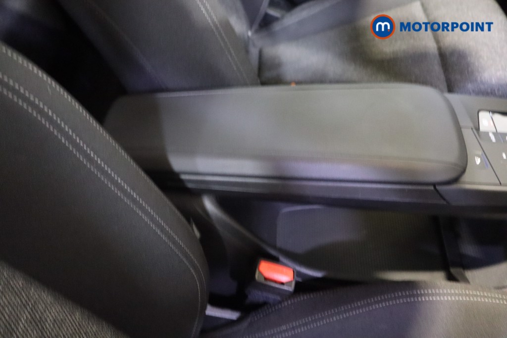 Used BMW X1 2024 for sale - 76723287: Photo 34