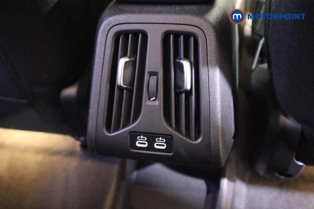 Used BMW X1 2024 for sale - 76723287: Photo 36