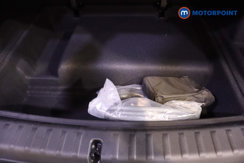 Used BMW X1 2024 for sale - 76723287: Photo 37