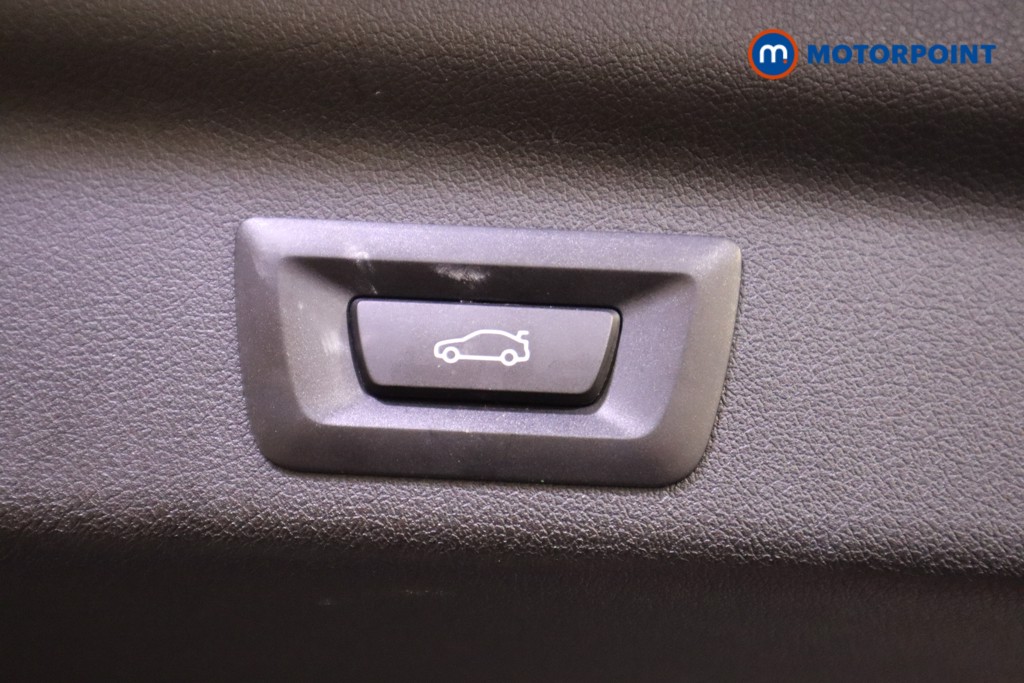 Used BMW X1 2024 for sale - 76723287: Photo 38