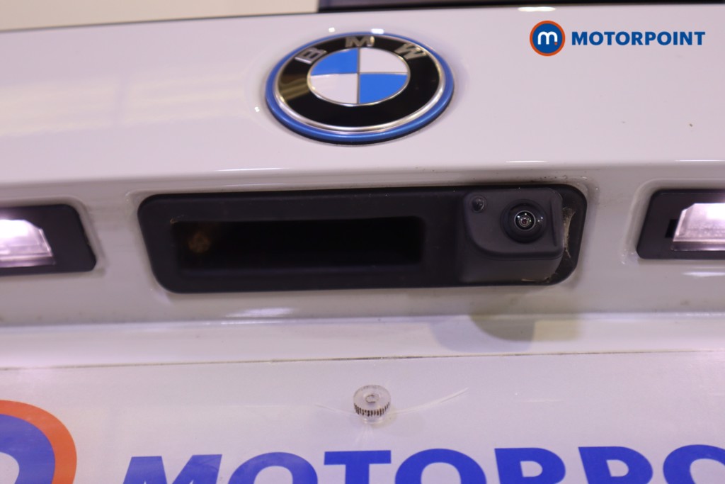 Used BMW X1 2024 for sale - 76723287: Photo 39