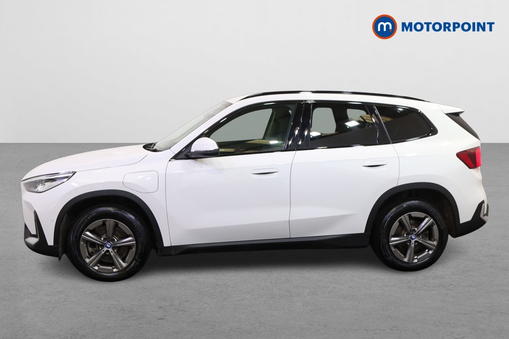 Used BMW X1 2024 for sale - 76723287: Photo 4