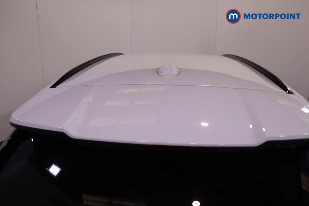 Used BMW X1 2024 for sale - 76723287: Photo 40