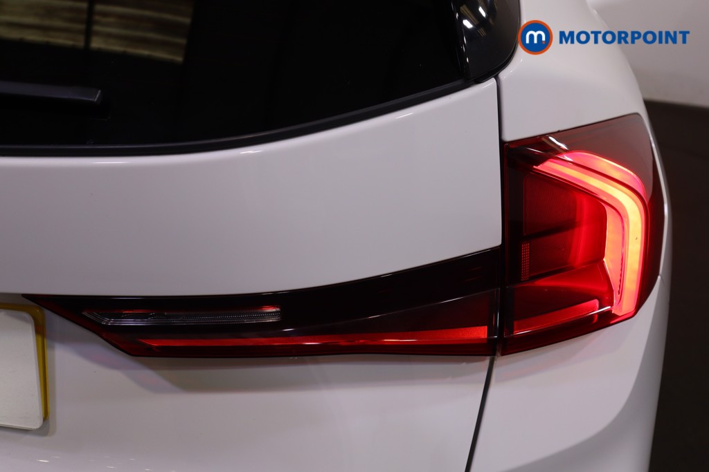 Used BMW X1 2024 for sale - 76723287: Photo 41