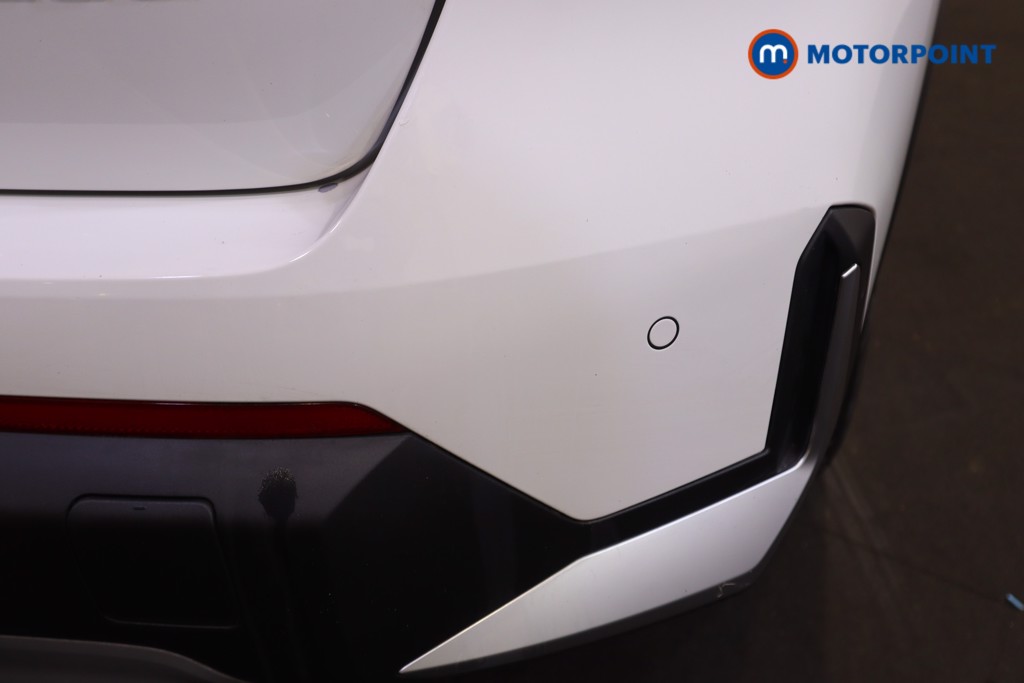 Used BMW X1 2024 for sale - 76723287: Photo 42