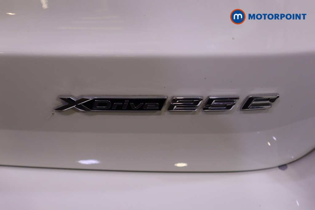Used BMW X1 2024 for sale - 76723287: Photo 43