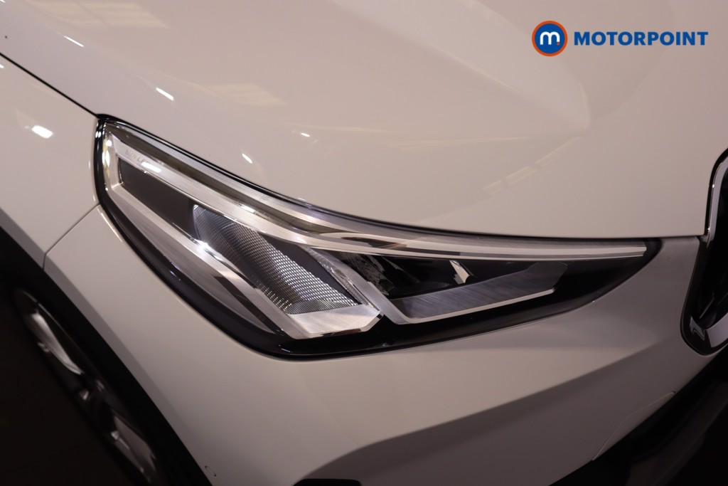 Used BMW X1 2024 for sale - 76723287: Photo 44