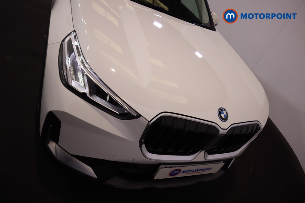 Used BMW X1 2024 for sale - 76723287: Photo 45