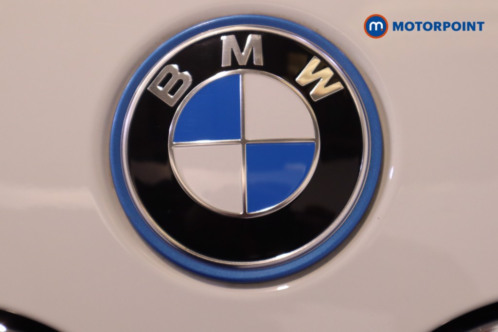 Used BMW X1 2024 for sale - 76723287: Photo 46