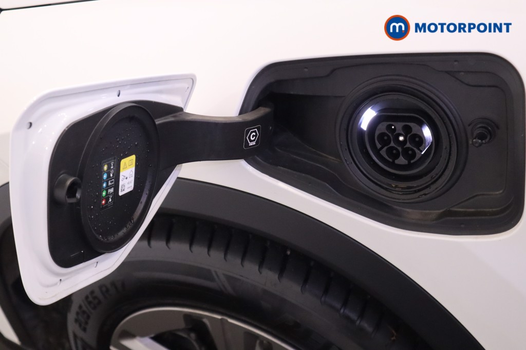 Used BMW X1 2024 for sale - 76723287: Photo 47