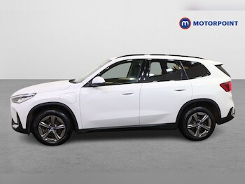 Used BMW X1 2024 for sale - 76723287: Photo