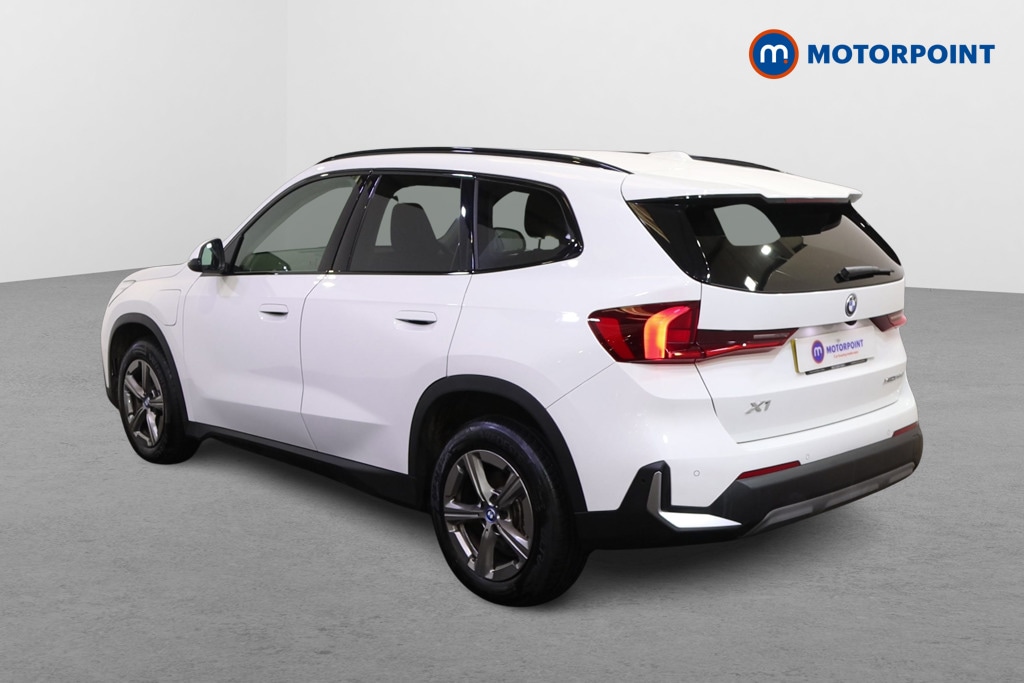 Used BMW X1 2024 for sale - 76723287: Photo 5