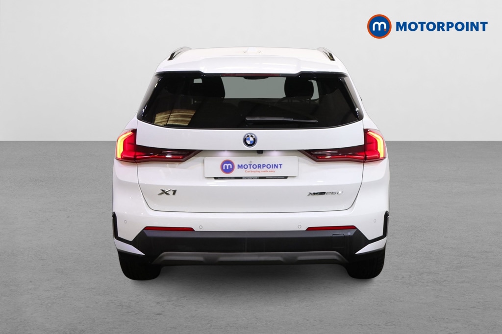 Used BMW X1 2024 for sale - 76723287: Photo 6