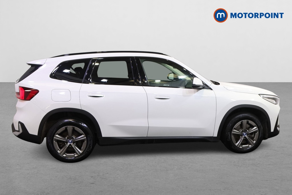 Used BMW X1 2024 for sale - 76723287: Photo 8