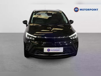 2022 - 1.5 Turbo D Ultimate 5dr