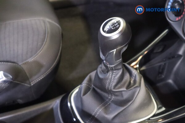 Used Vauxhall ADAM 2019 for sale - 76255820: Photo 13