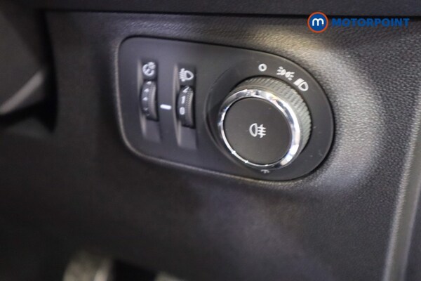 Used Vauxhall ADAM 2019 for sale - 76255820: Photo 23