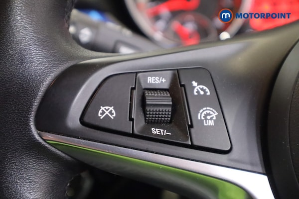 Used Vauxhall ADAM 2019 for sale - 76255820: Photo 24