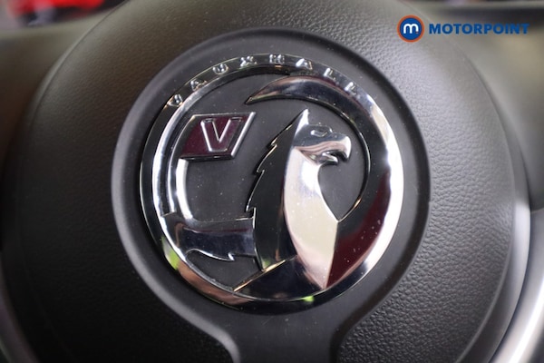 Used Vauxhall ADAM 2019 for sale - 76255820: Photo 26