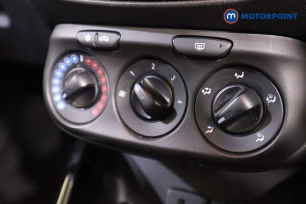 Used Vauxhall ADAM 2019 for sale - 76255820: Photo 28